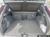 2026 Volvo XC40 Plus Dark Theme-8