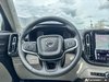 2026 Volvo XC40 Plus Dark Theme-14