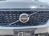 2026 Volvo XC40 Plus Dark Theme-6