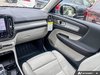 2026 Volvo XC40 Plus Dark Theme-25