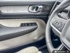 2026 Volvo XC40 Plus Dark Theme-17