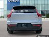 2026 Volvo XC40 Core Dark Theme-4