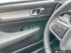 2026 Volvo XC40 Core Dark Theme-17
