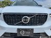2026 Volvo XC40 Core Dark Theme-6