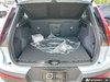 2026 Volvo XC40 Core Dark Theme-8