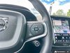 2026 Volvo XC40 Core Dark Theme-16
