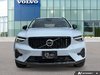 2026 Volvo XC40 Core Dark Theme-5