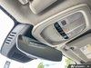 2026 Volvo XC40 Core Dark Theme-21