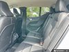2026 Volvo XC40 Core Dark Theme-23