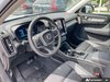 2026 Volvo XC40 Core Dark Theme-13