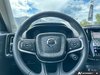 2026 Volvo XC40 Core Dark Theme-14