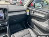 2026 Volvo XC40 Core Dark Theme-25