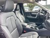 2026 Volvo XC40 Core Dark Theme-22