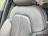 2026 Volvo XC40 Core Dark Theme-20