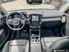2026 Volvo XC40 Core Dark Theme-24