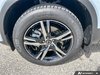 2026 Volvo XC40 Core Dark Theme-9