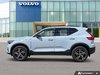 2026 Volvo XC40 Core Dark Theme-2