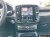 2026 Volvo XC40 Core Dark Theme-19