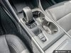 2026 Volvo XC40 Core Dark Theme-18