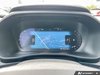 2026 Volvo XC40 Core Dark Theme-15