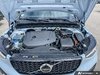 2026 Volvo XC40 Core Dark Theme-7