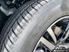 2026 Volvo XC40 Core Dark Theme-10