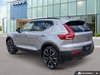 2026 Volvo XC40 Ultra Dark Theme-3