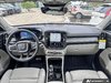 2026 Volvo XC40 Ultra Dark Theme-24