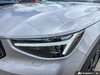 2026 Volvo XC40 Ultra Dark Theme-11