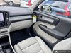 2026 Volvo XC40 Ultra Dark Theme-25