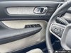 2026 Volvo XC40 Ultra Dark Theme-17