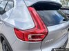 2026 Volvo XC40 Ultra Dark Theme-12