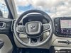 2026 Volvo XC40 Ultra Dark Theme-14