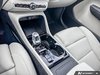 2026 Volvo XC40 Ultra Dark Theme-18