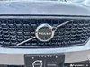 2026 Volvo XC40 Ultra Dark Theme-6