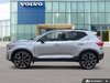 2026 Volvo XC40 Ultra Dark Theme-2
