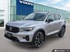 2026 Volvo XC40 Ultra Dark Theme-0