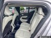 2026 Volvo XC40 Ultra Dark Theme-23