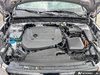 2026 Volvo XC40 Ultra Dark Theme-7