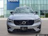 2026 Volvo XC40 Ultra Dark Theme-5
