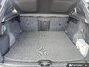 2026 Volvo XC40 Ultra Dark Theme-8