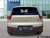 2026 Volvo XC40 Core Dark Theme-3