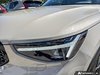 2026 Volvo XC40 Core Dark Theme-10