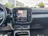2026 Volvo XC40 Core Dark Theme-18