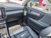 2026 Volvo XC40 Core Dark Theme-24