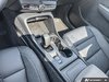 2026 Volvo XC40 Core Dark Theme-17