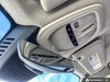 2026 Volvo XC40 Core Dark Theme-20