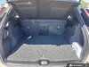 2026 Volvo XC40 Core Dark Theme-7