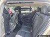2026 Volvo XC40 Core Dark Theme-22