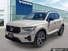 2026 Volvo XC40 Core Dark Theme-0